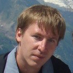 реал интернет ахтубинск в частный дом. Смотреть фото реал интернет ахтубинск в частный дом. Смотреть картинку реал интернет ахтубинск в частный дом. Картинка про реал интернет ахтубинск в частный дом. Фото реал интернет ахтубинск в частный дом
