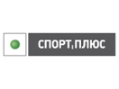 Спорт плюс. НТВ-плюс спорт Союз. Плюсы спорта. НТВ плюс спорт плюс. Телеканал НТВ спорт.