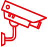icon-1