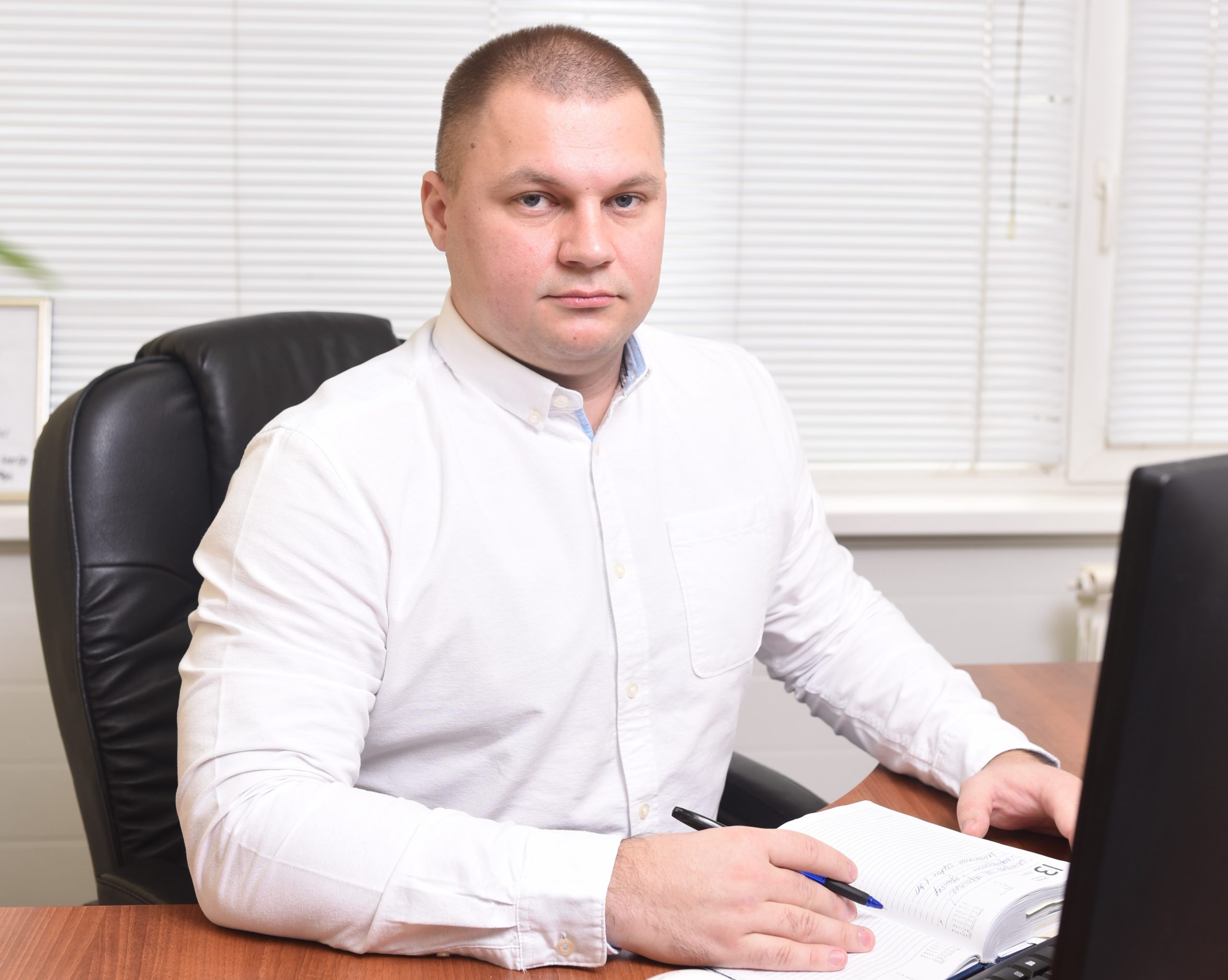 «РЕАЛ» обеспечил интернетом известную сеть «Ситилинк» в Астрахани