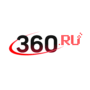 360.ru