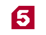 5 канал