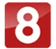 8 канал