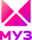 Муз ТВ