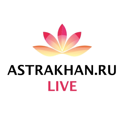 Astrakhan.RU LIVE HD