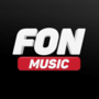 FON Music