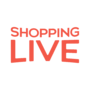 Shopping Live