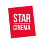 Star Cinema