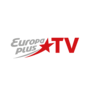 Европа Плюс