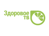 Здоровое ТВ