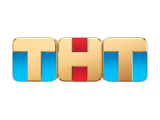 ТНТ