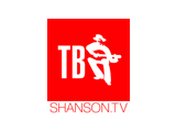 Шансон ТВ