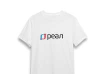 Мерч <br/> РЕАЛ