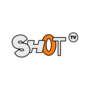 Shot TV