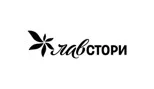 Лавстори HD