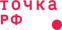 Точка.РФ HD