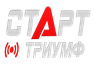 Старт Триумф HD