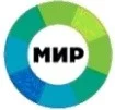 Мир HD