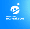 Волейбол
