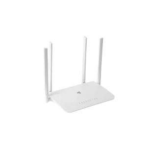 Wi-Fi роутер SNR ADVANCE AC22