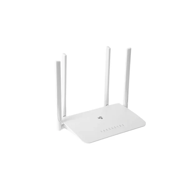 Wi-Fi роутер SNR ADVANCE AC22