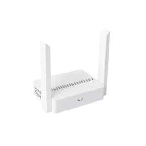 Wi-Fi роутер SNR ADVANCE N13