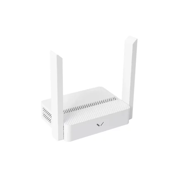 Wi-Fi роутер SNR ADVANCE N13