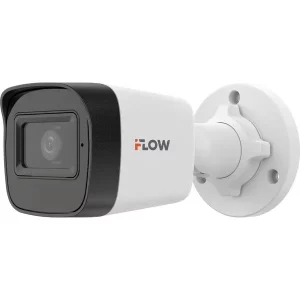 IP видеокамера iFLOW F-IC-1141M (4MP)