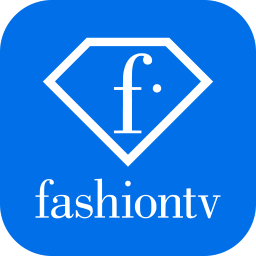 Fashion TV HD