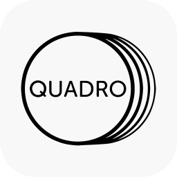 Quadro HD
